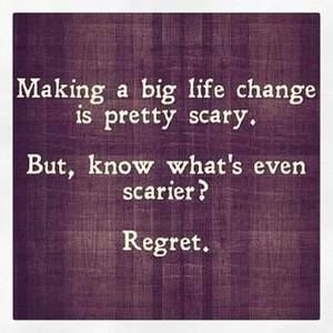 Meet your Posher, Alli!